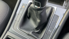 Volkswagen Golf 1.5 TSI EVO Match 5dr Petrol Hatchback